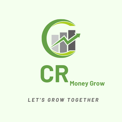 CR Money Grow