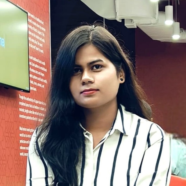 PRABHA