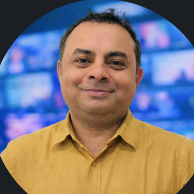 Sudipta