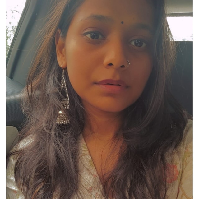 Aanchal