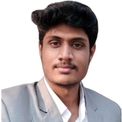 SANJAI