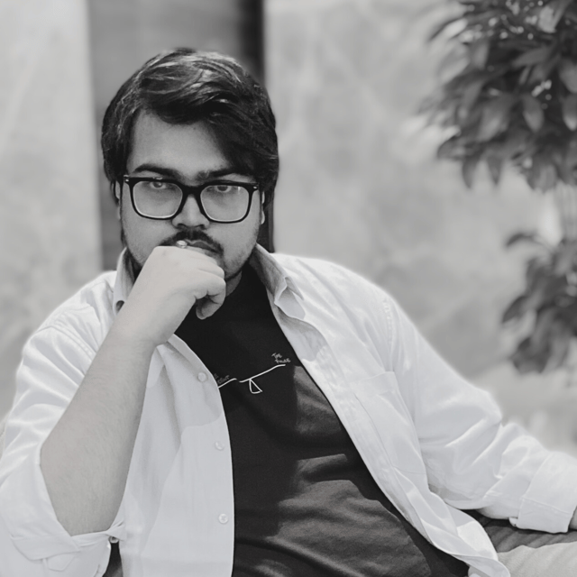 Subhojit