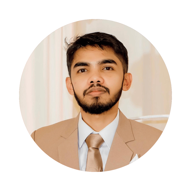 Mohammed