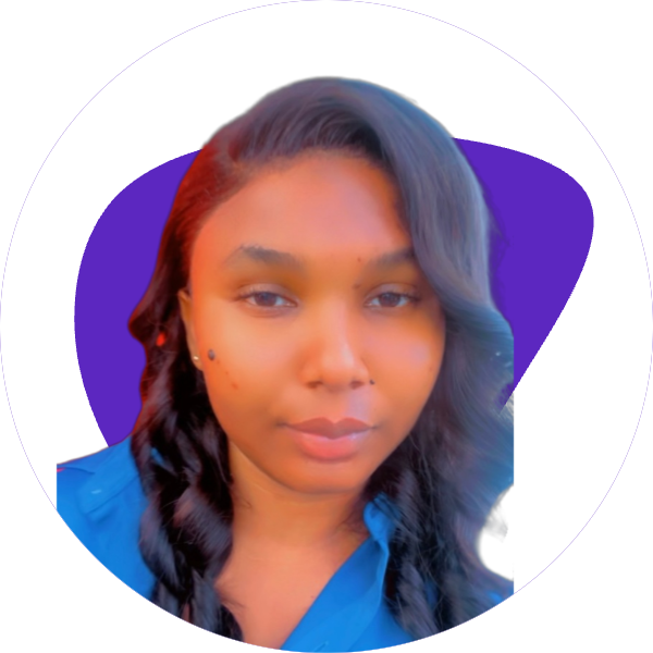 Oyiza
