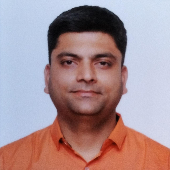 Prasad