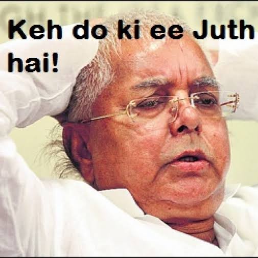 Gaurav