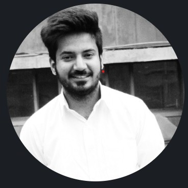 Vineet