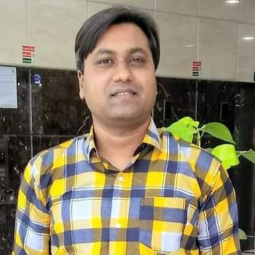Rahul