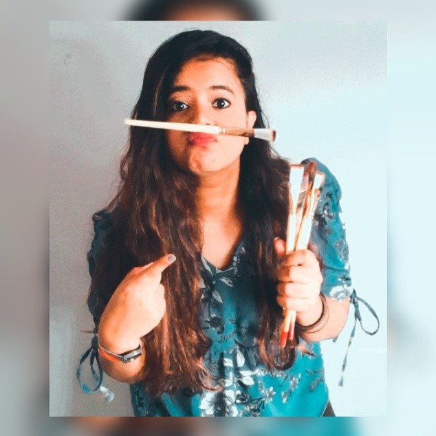 Shruti