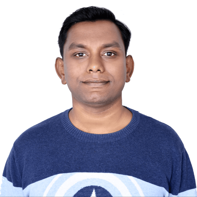 Chirag