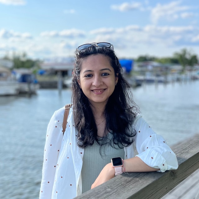 Shivani