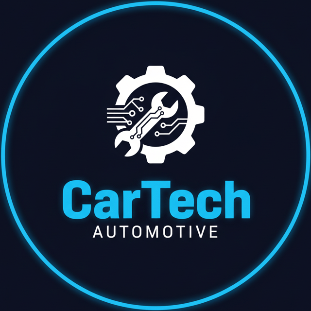 CarTech