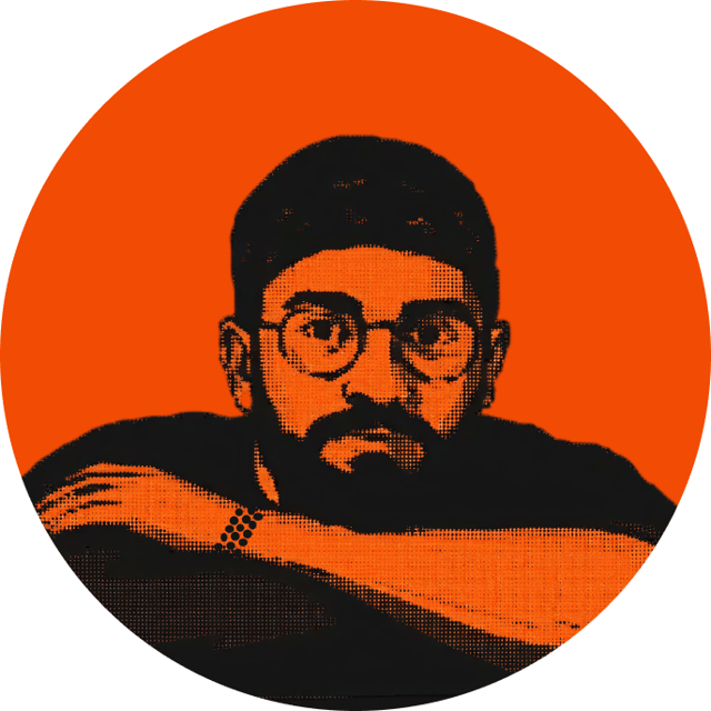 Anupam