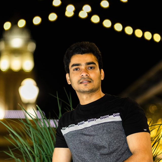 rahul
