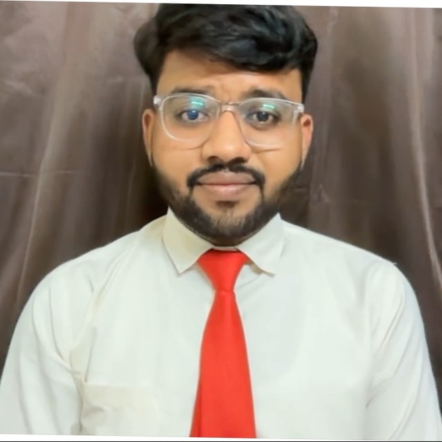 sanket