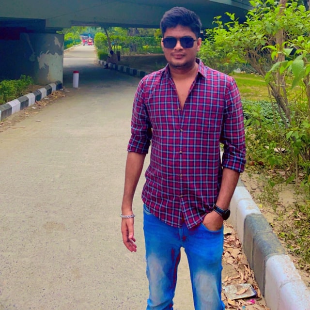 Nalin