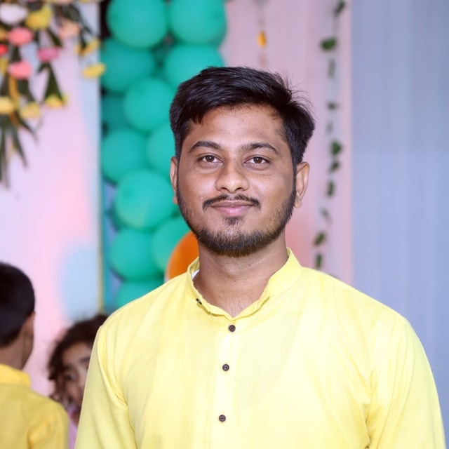 akshay