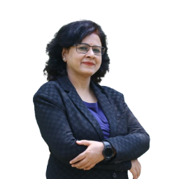 Neeta