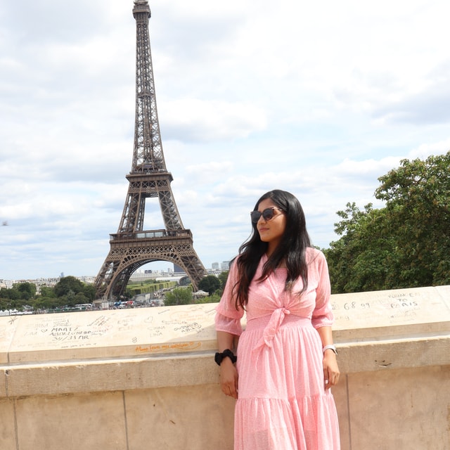 Prerna
