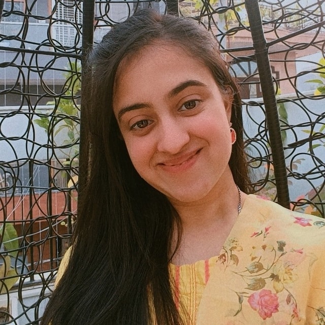 Dhairya