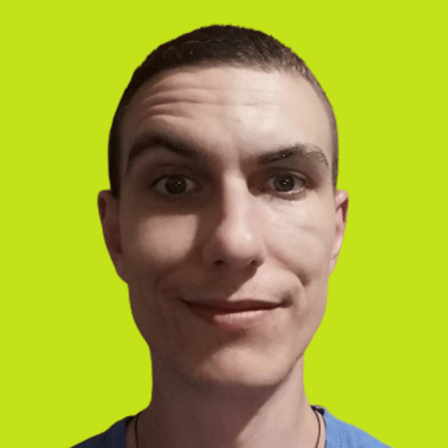 Bosko