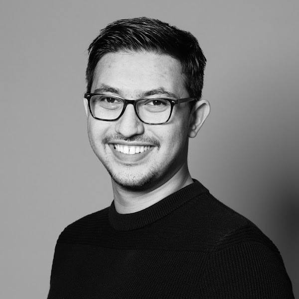 Shubham