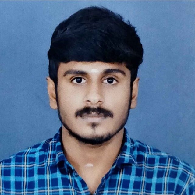 Raghul