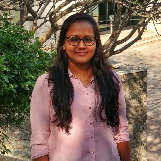 chithirai
