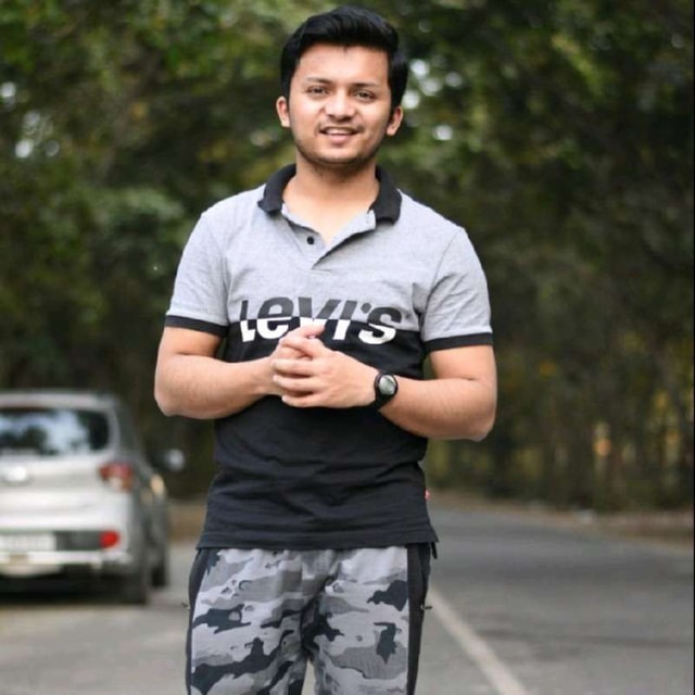 Aman