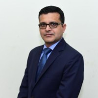 Pramod