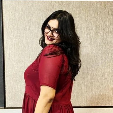 Pammi
