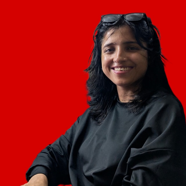vishakha