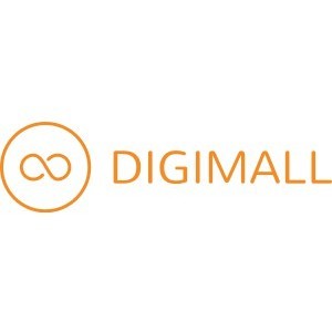 DIGI