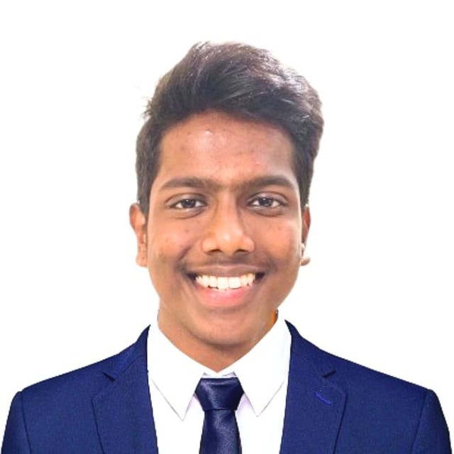 Murali
