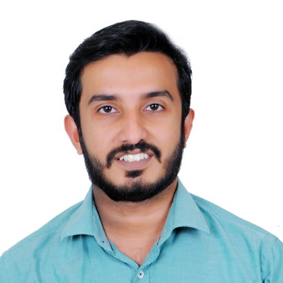 Vaishak