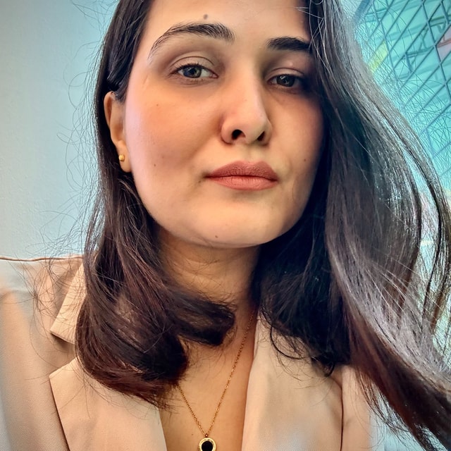 Tanul