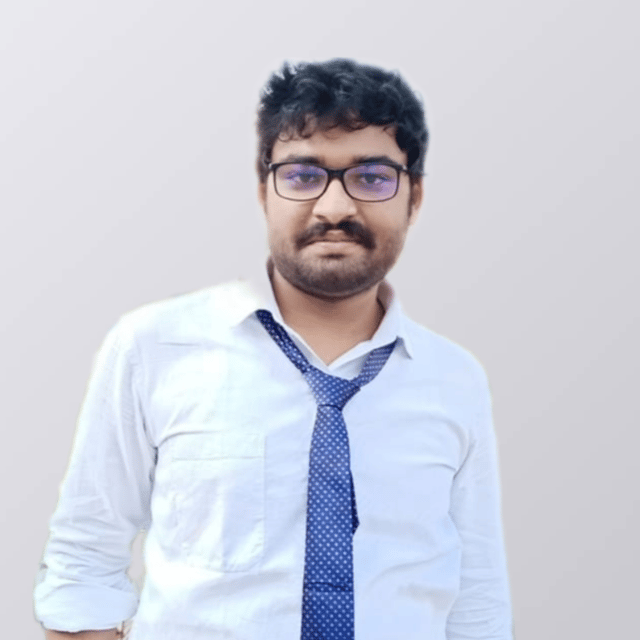 SABARNA
