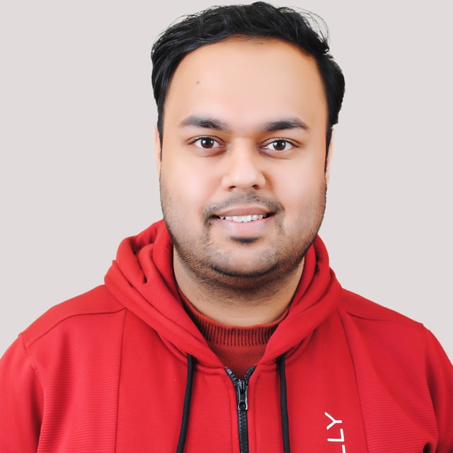 Abhinav