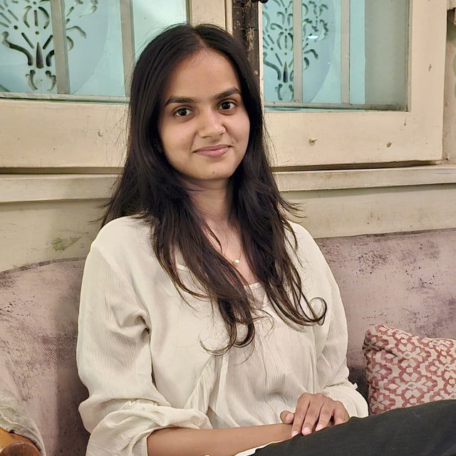 Swati
