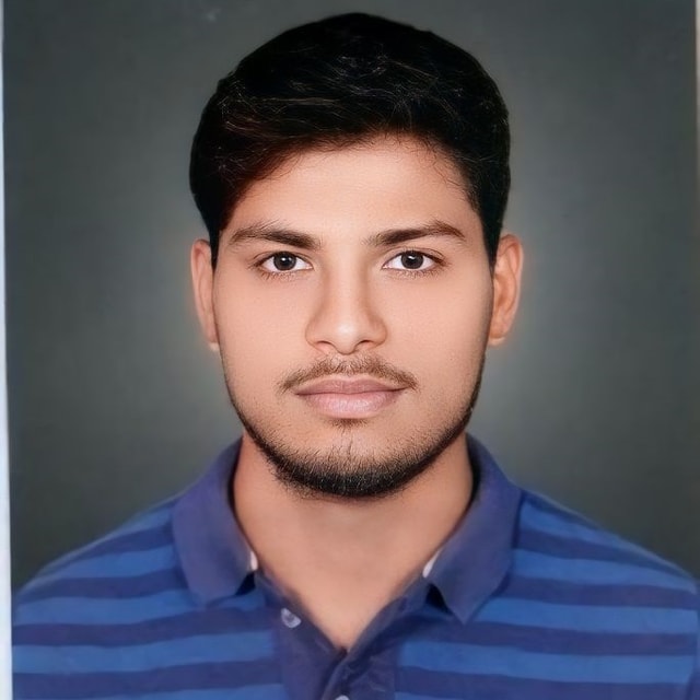 Yashjeet