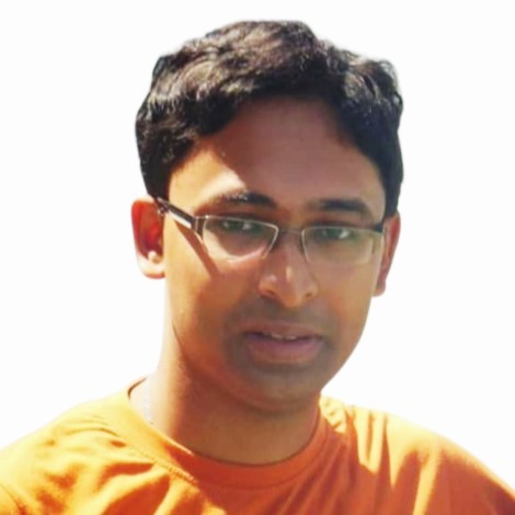 Aritra