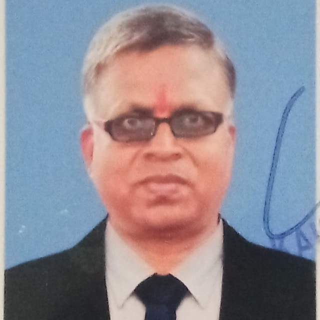 Nandlal