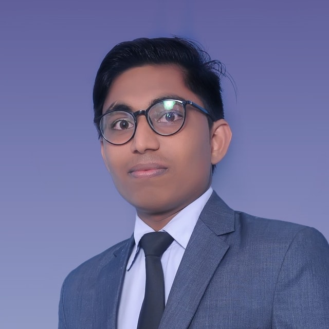 Gajanan