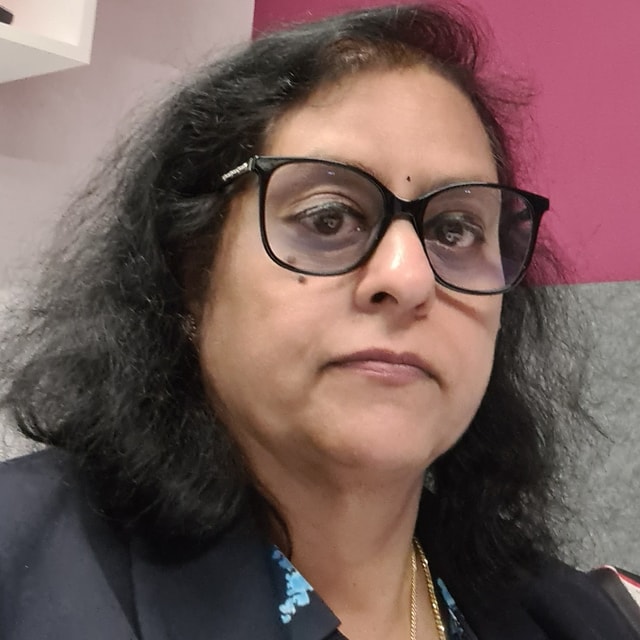 Babita