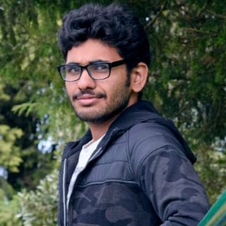 Vinay