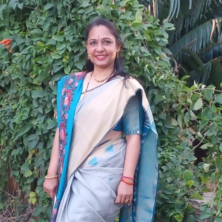 Shilpa