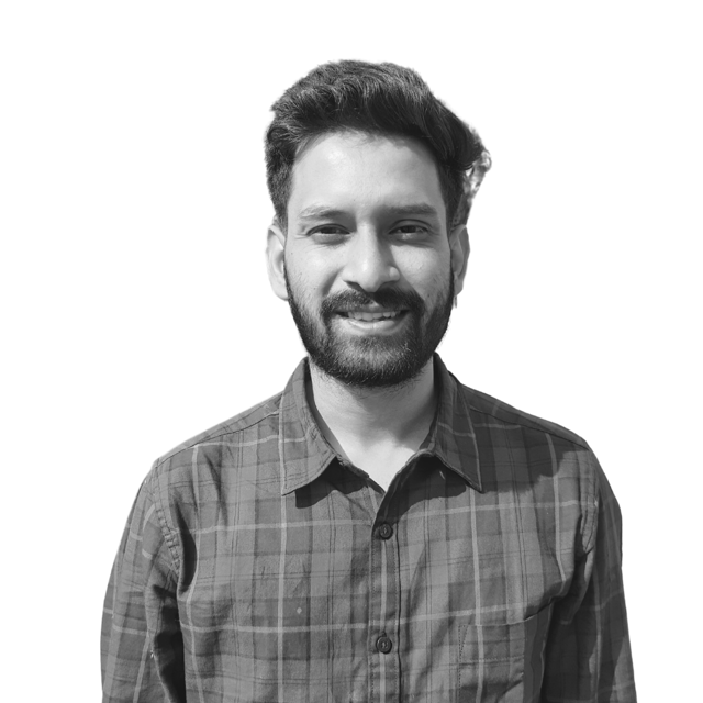 Nikhil