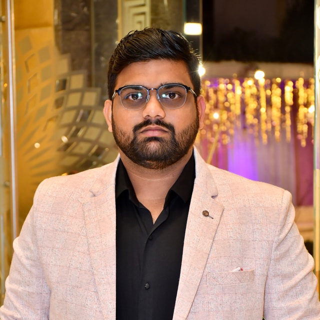Tushar