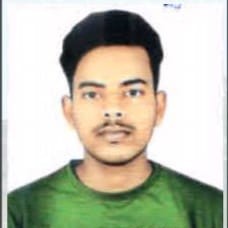 Annu Kumar