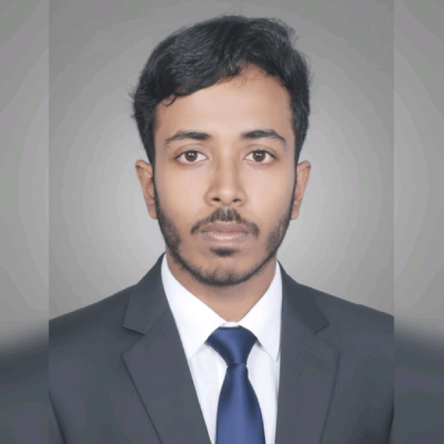 Dipanjan